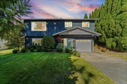 34915 Champlain Crescent Abbotsford, BC V2S 5P3