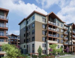 501-11035 Ravine Road Surrey, BC V3T 3X5