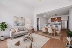 405-2233 156 Street Surrey, BC V4A 4V3