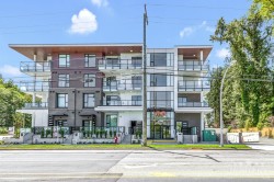 207-14398 60 Avenue Surrey, BC V3X 2N5