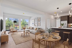 301-2233 156 Street Surrey, BC V4A 4V3