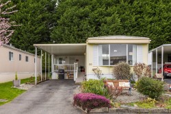 50-15875 20 Avenue Surrey, BC V4A 2B1