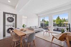311-2233 156 Street Surrey, BC V4A 4V3
