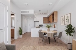 304-2233 156 Street Surrey, BC V4A 4V3