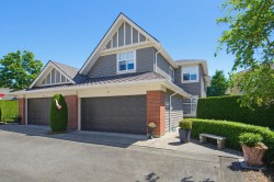 137-15500 Rosemary Heights Crescent Surrey, BC V3Z 0K1