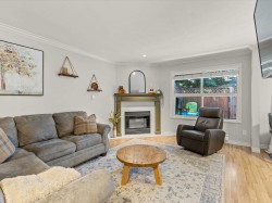 76-36060 Old Yale Road Abbotsford, BC V3G 2E9