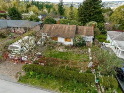10259 124a Street Surrey, BC V3V 4W7