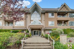 203-15375 17 Avenue Surrey, BC V4A 1T8