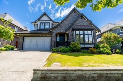 16100 27a Avenue Surrey, BC V3Z 0T6