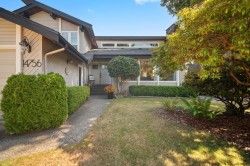 14756 16a Avenue Surrey, BC V4A 5M7