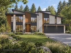 13931 Crescent Road Surrey, BC V4P 1J4
