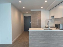 13XX-13655 Fraser Hwy Surrey, BC V3T 0P8
