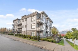 309-9983 Barnston Drive ESurrey, BC V4N 6T3