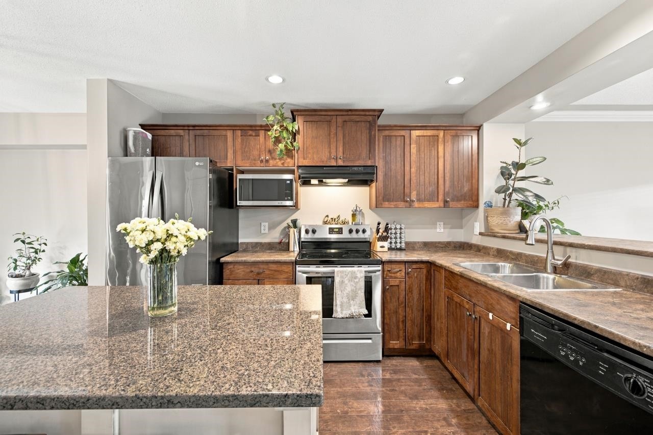 38-36169 Lower Sumas Mountain Road, Abbotsford, BC