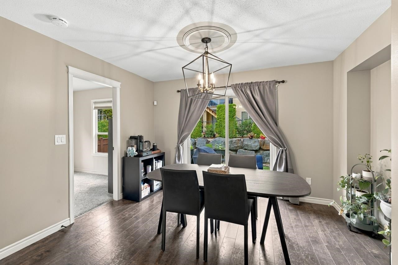 38-36169 Lower Sumas Mountain Road, Abbotsford, BC