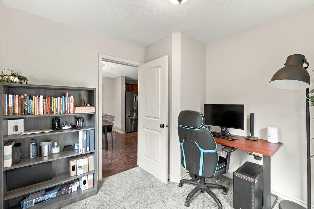 38-36169 Lower Sumas Mountain Road, Abbotsford, BC