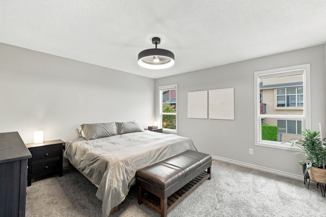 38-36169 Lower Sumas Mountain Road, Abbotsford, BC