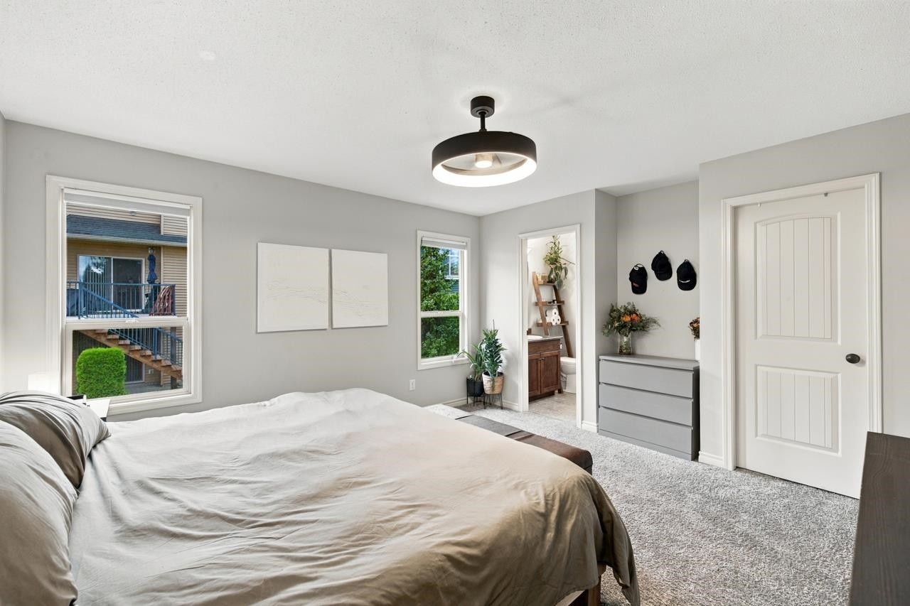 38-36169 Lower Sumas Mountain Road, Abbotsford, BC
