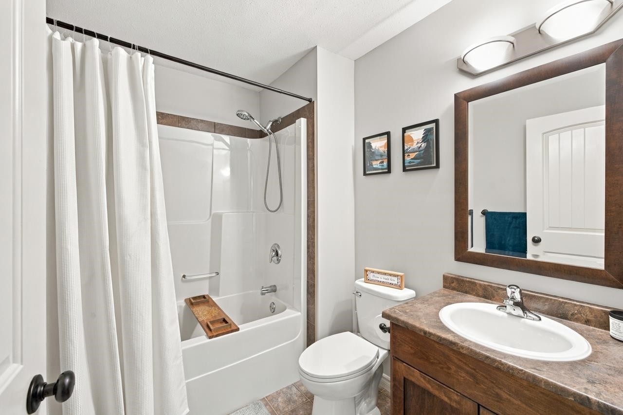 38-36169 Lower Sumas Mountain Road, Abbotsford, BC