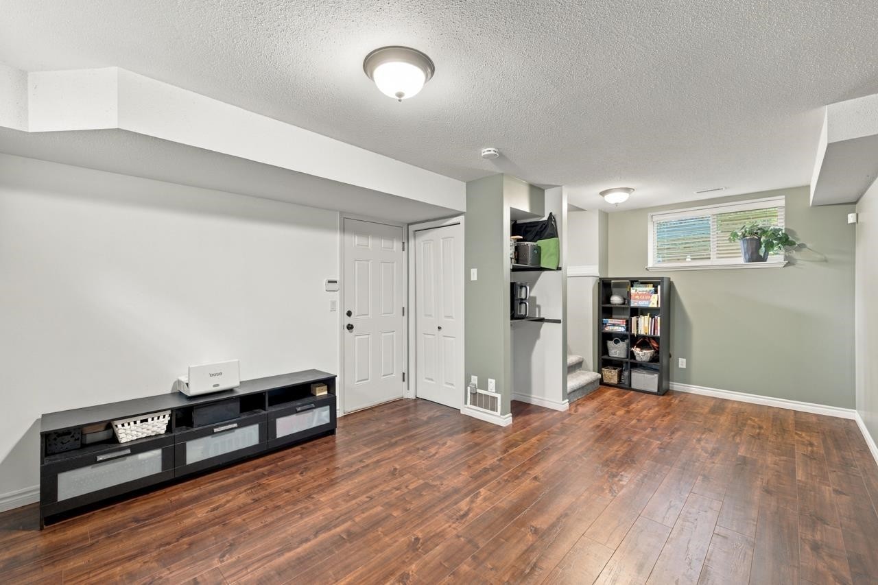 38-36169 Lower Sumas Mountain Road, Abbotsford, BC