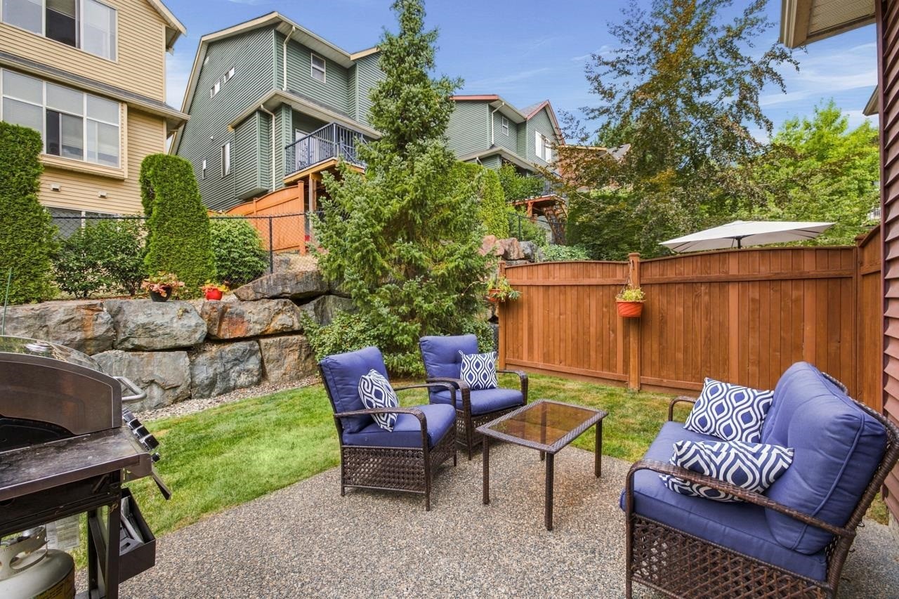 38-36169 Lower Sumas Mountain Road, Abbotsford, BC