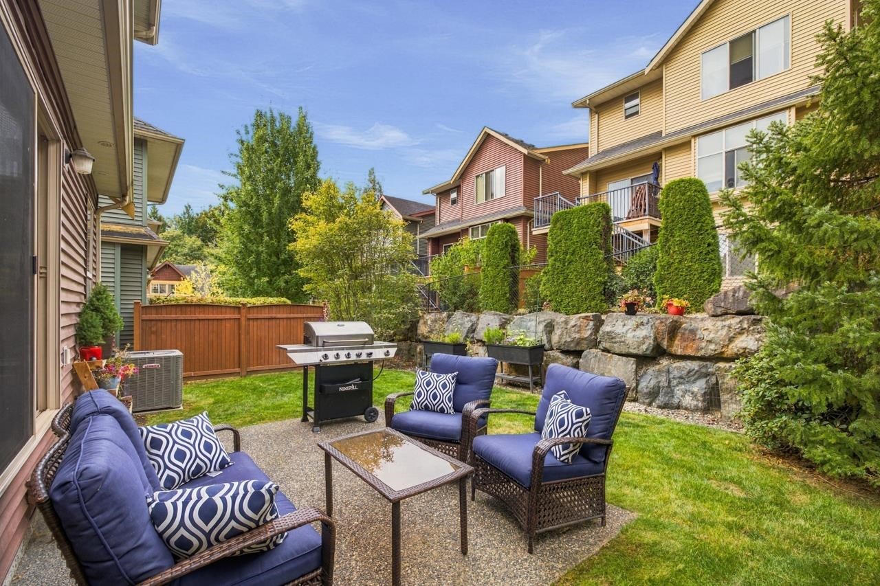 38-36169 Lower Sumas Mountain Road, Abbotsford, BC
