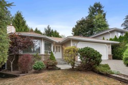 2888 153a Street Surrey, BC V4P 1G5
