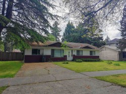 10256 143a Street Surrey, BC V3T 5A9