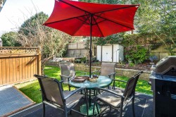 21-8863 216 Street Langley, BC V1M 2G9