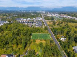 7433 200 Street Langley, BC V2Y 1R8