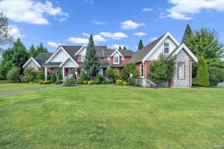 3352 164a Street Surrey, BC V3Z 0G5