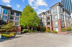 301-10499 University Drive Surrey, BC V3T 0A4