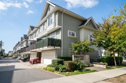73-16678 25 Avenue Surrey, BC V3Z 0Z2