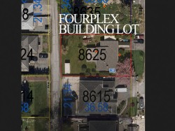 8625 144a Street Surrey, BC V3S 2Y1