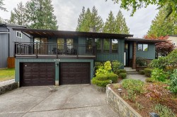 6115 Sunwood Drive Delta, BC V4E 2X5