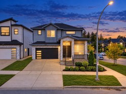 5947 140b Street Surrey, BC V3X 0J3