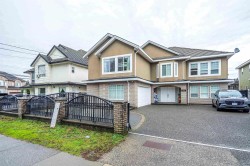 13027 68 Avenue Surrey, BC V3W 2E5