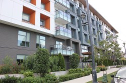 220-10828 139a Street Surrey, BC V3R 0H3