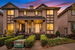 16628 60 Avenue Surrey, BC V3S 1S9