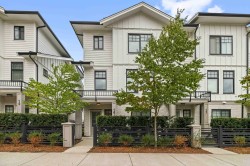 16-16467 23a Avenue Surrey, BC V3Z 1E9