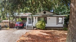 2277 Mouldstade Road Abbotsford, BC V2S 3X5