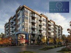 613-13458 95 Avenue Surrey, BC V3V 0H1