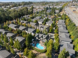 124-6747 203 Street Langley, BC V2Y 3B5