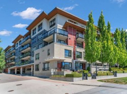 408-13931 Fraser Highway Surrey, BC V3T 4E6
