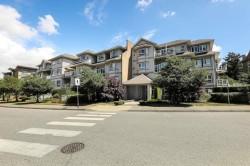 111-8142 120a Street Surrey, BC V3W 0N1
