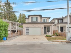 11553 75a Avenue Delta, BC V4C 1H9
