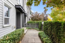 5-15938 27 Avenue Surrey, BC V3Z 0T2