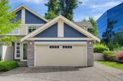 21-15454 32 Avenue Surrey, BC V3Z 2J8