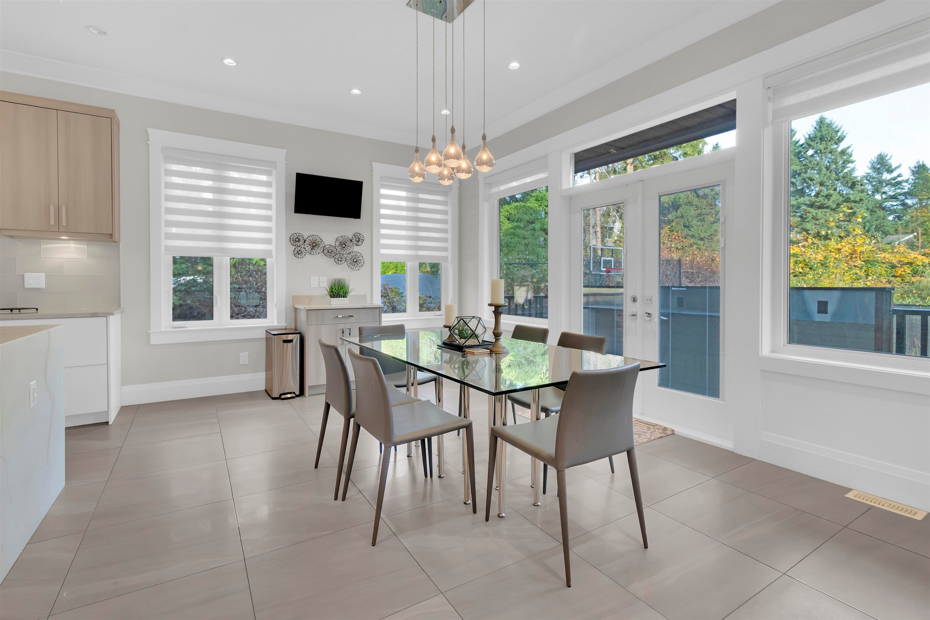 7434 202A Street, Langley, BC