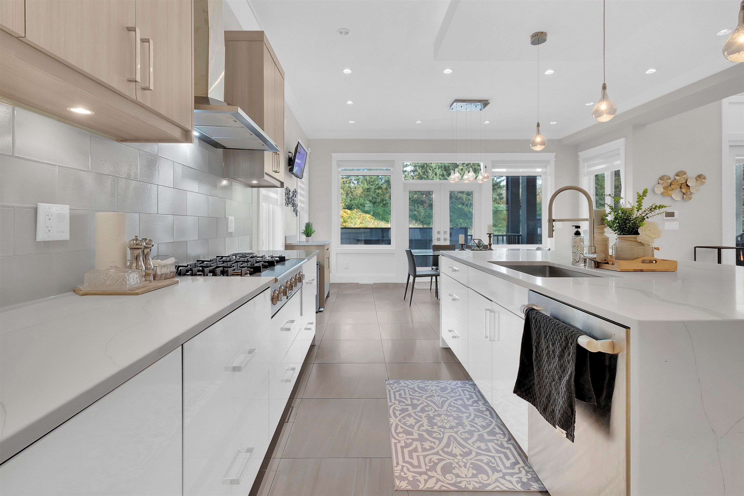 7434 202A Street, Langley, BC